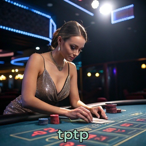  tptp