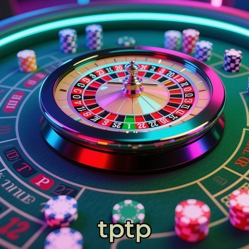  tptp