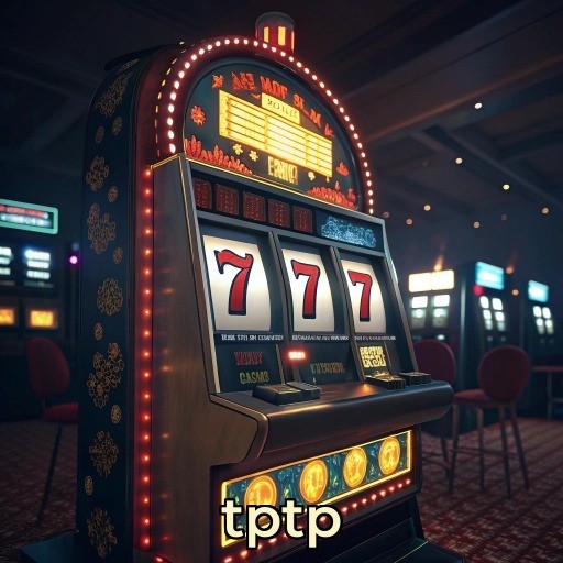 tptp