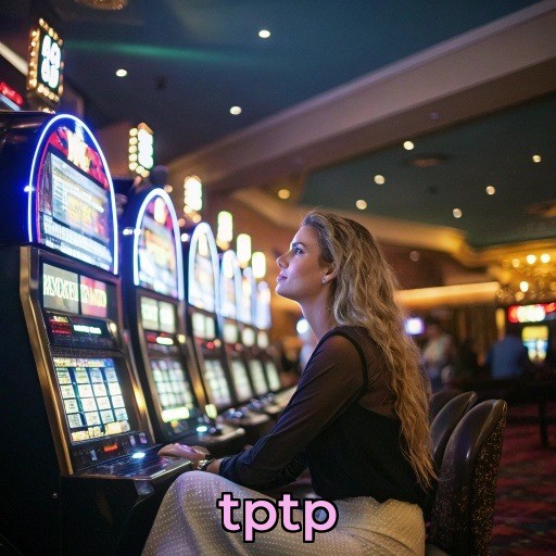  tptp