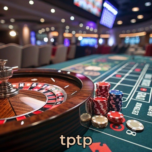 tptp
