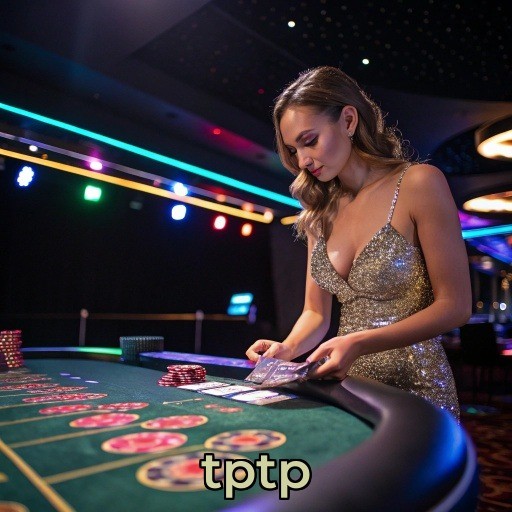  tptp