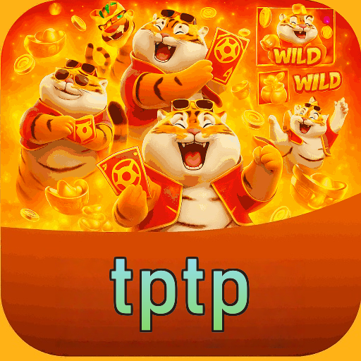 tptp