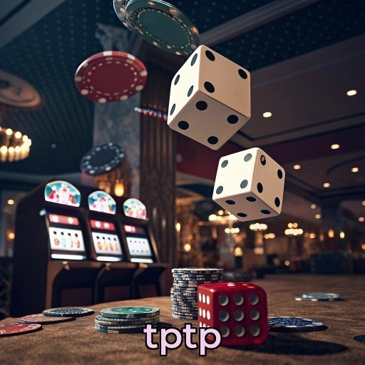  tptp