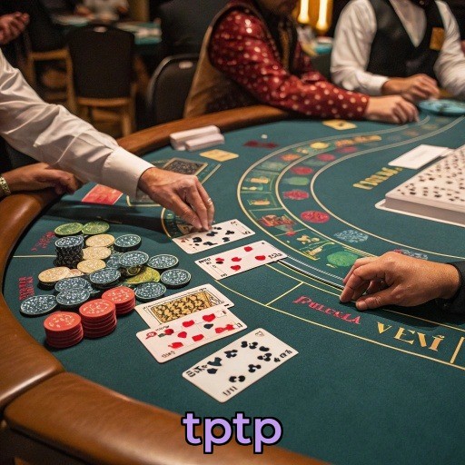  tptp